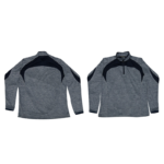 ActiveWear Jackets for Workouts and Outdoor Activities