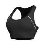 Sport Bra