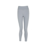 Workout leggings