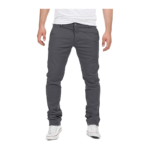 Men Pants