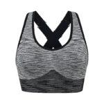 Sport Bra