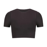 Workout Tops