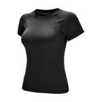 Workout Tops