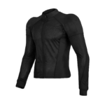 Biker Leather Jacket