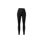 Workout leggings