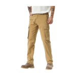 Men Pants