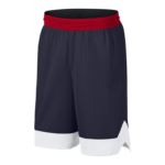 Durable and Stylish Shorts