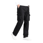 Men Pants