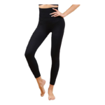 Workout leggings