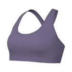Sport Bra