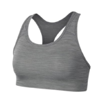 Sport Bra