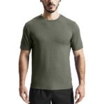 Gym T-Shirt